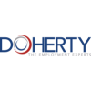 Doherty Staffing Solutions United States Jobs Expertini